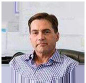 Timothy Hara, Papua New Guinea