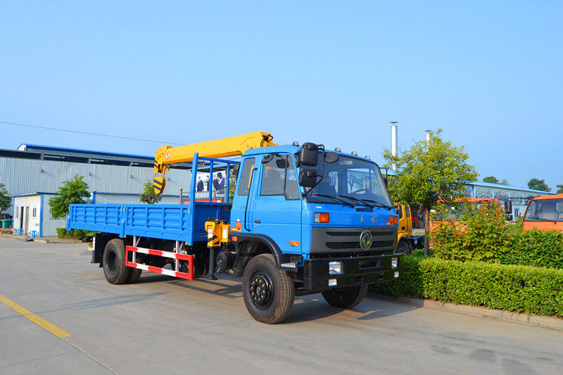 New Straight Boom Manipulator Lifting 6 ton 8 ton Crane Lift Hydraulic Boom Crane