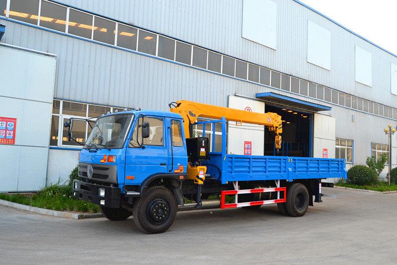 New Straight Boom Manipulator Lifting 6 ton 8 ton Crane Lift Hydraulic Boom Crane